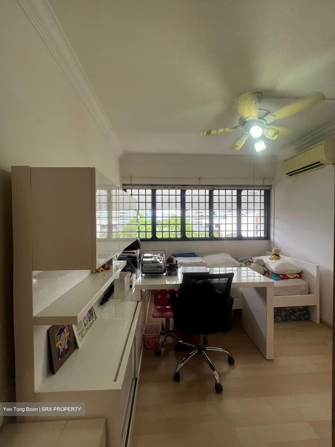 Blk 204 Bukit Batok Street 21 (Bukit Batok), HDB 4 Rooms #554675291